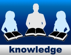 Knowledge