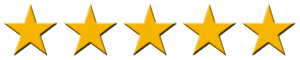 5-review-stars