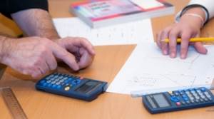 math tutor 2
