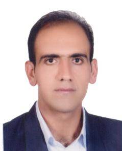 Math Tutor Hamid