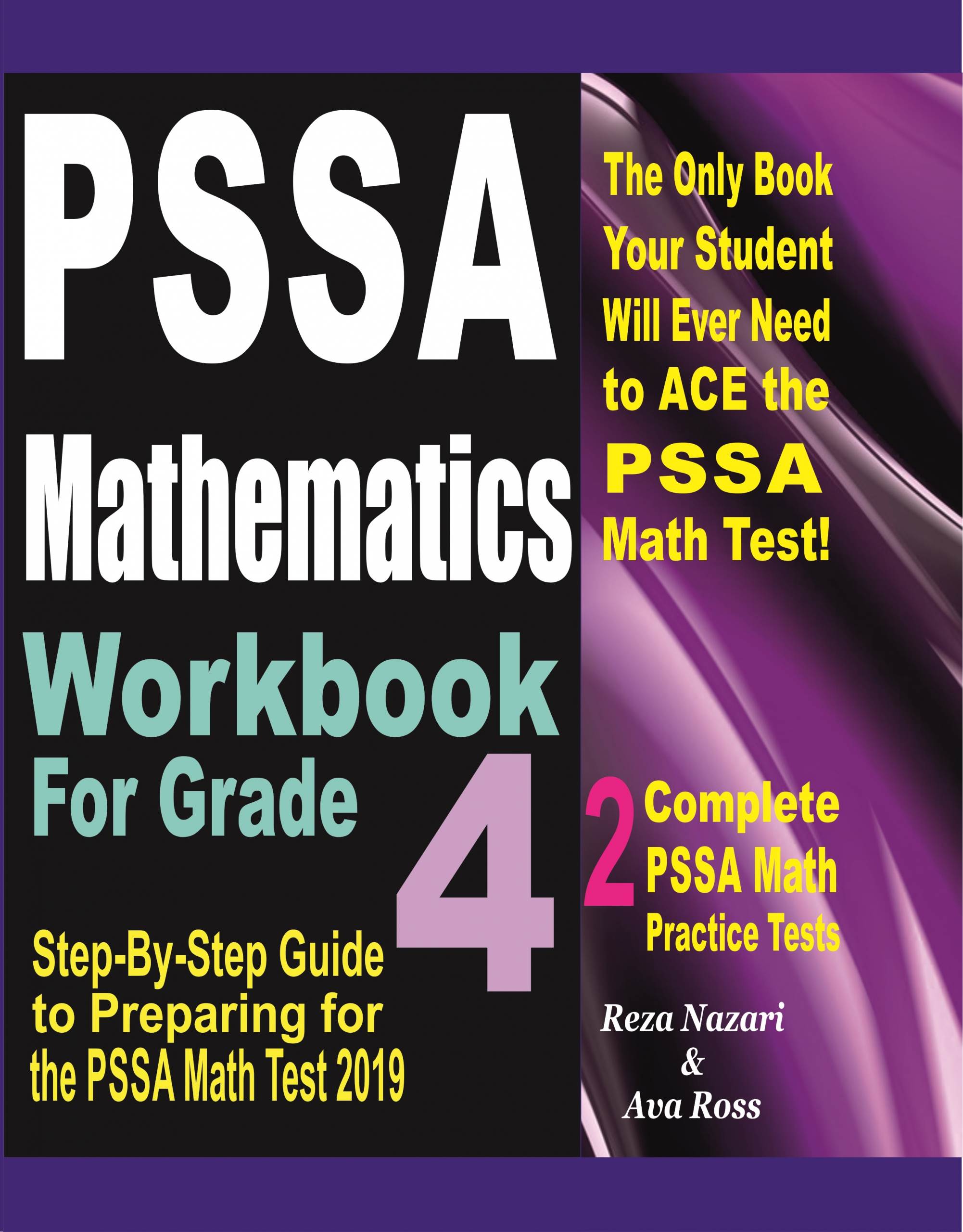 4th-grade-pssa-math-worksheets