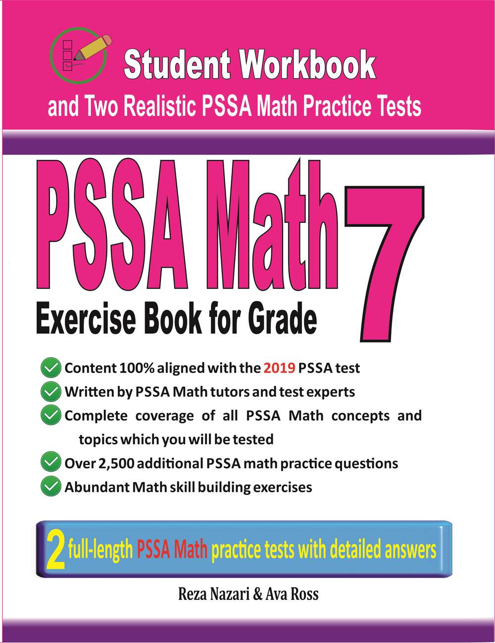 act math study guide pdf act math study guide pdf
