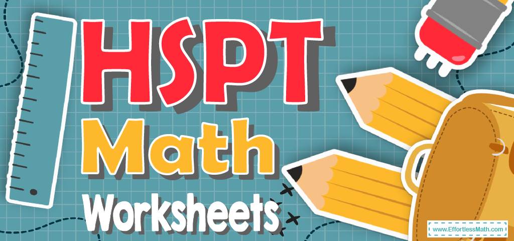 Free Printable High School Placement Test With Answers Pdf Free Printable High School Placement Test With Answers Pdf