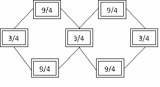 This image has an empty alt attribute; its file name is 2.png