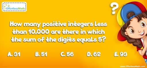 Number Properties Puzzle – Challenge 9