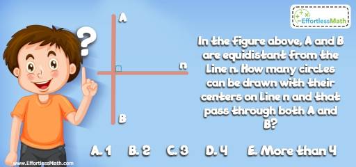 Geometry Puzzle – Challenge 60