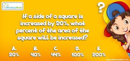 Geometry Puzzle – Challenge 65