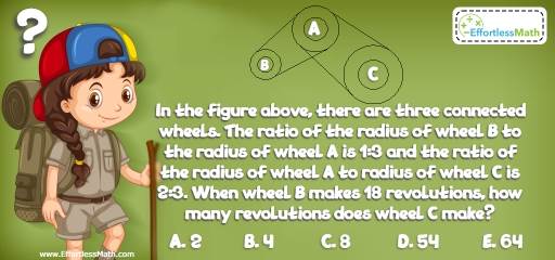 Geometry Puzzle – Challenge 67