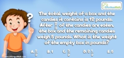 Geometry Puzzle – Challenge 71