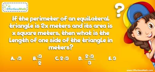 Geometry Puzzle – Challenge 76