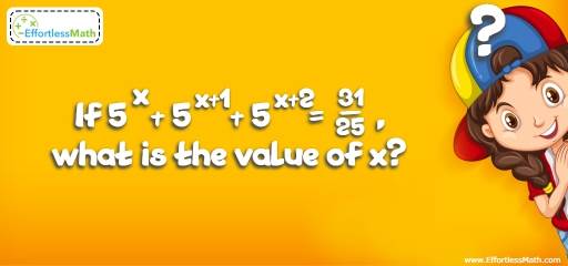 How to Do Ratio, Proportion, and Percentages Puzzle -Critical Thinking 8