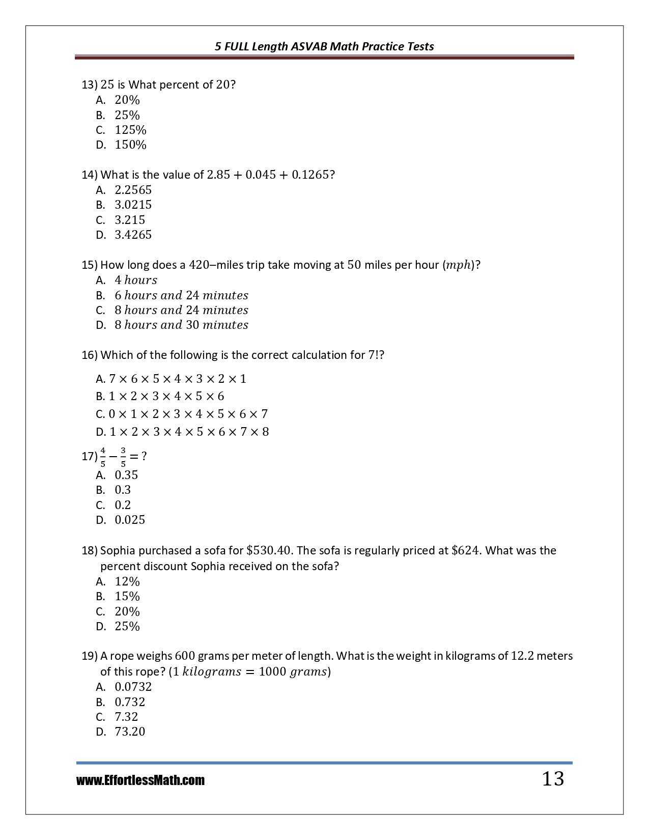 free-printable-asvab-math-practice-test-printable-templates