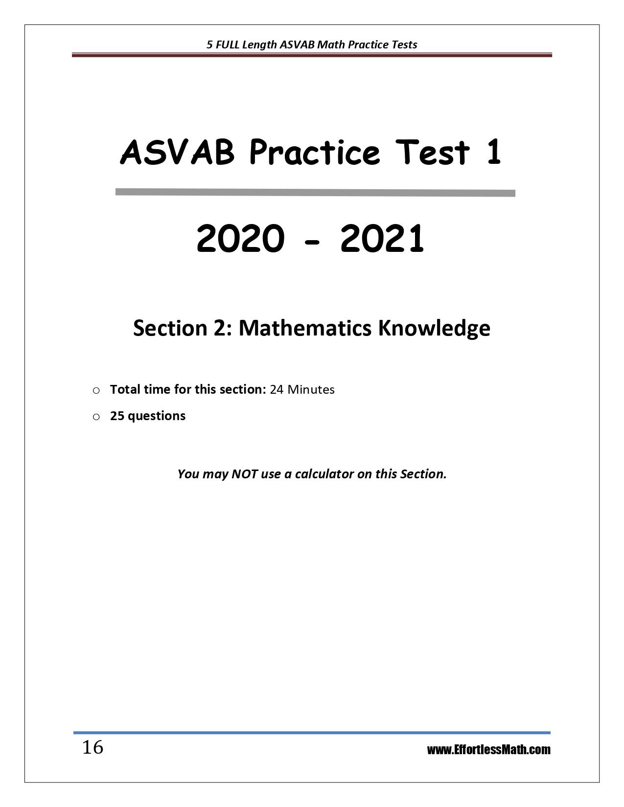 prepare-for-the-asvab-math-test-in-7-days-a-quick-study-guide-with-two