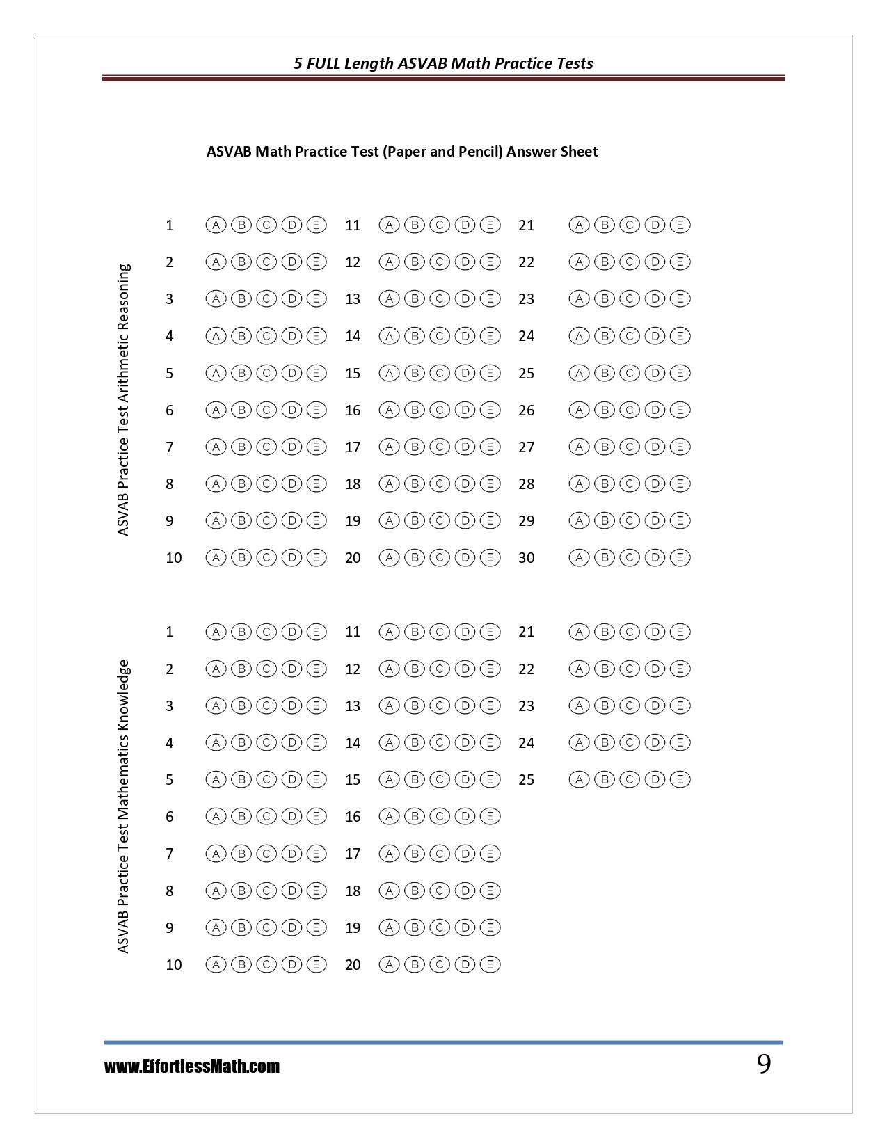 printable-asvab-practice-test