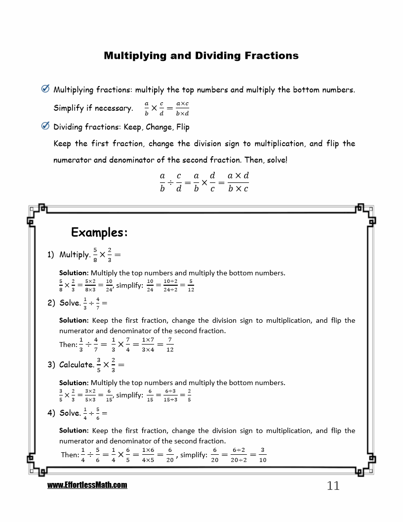 ALEKS Math Prep 2020-2021: The Most Comprehensive Review and Ultimate ...