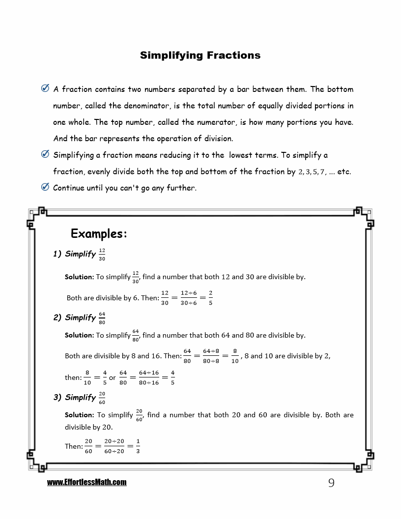 ALEKS Math Prep 20202021 The Most Comprehensive Review and Ultimate