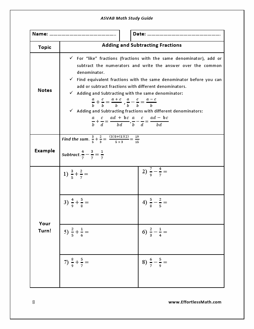 asvab-math-study-guide-2020-2021-a-comprehensive-review-and-step-by