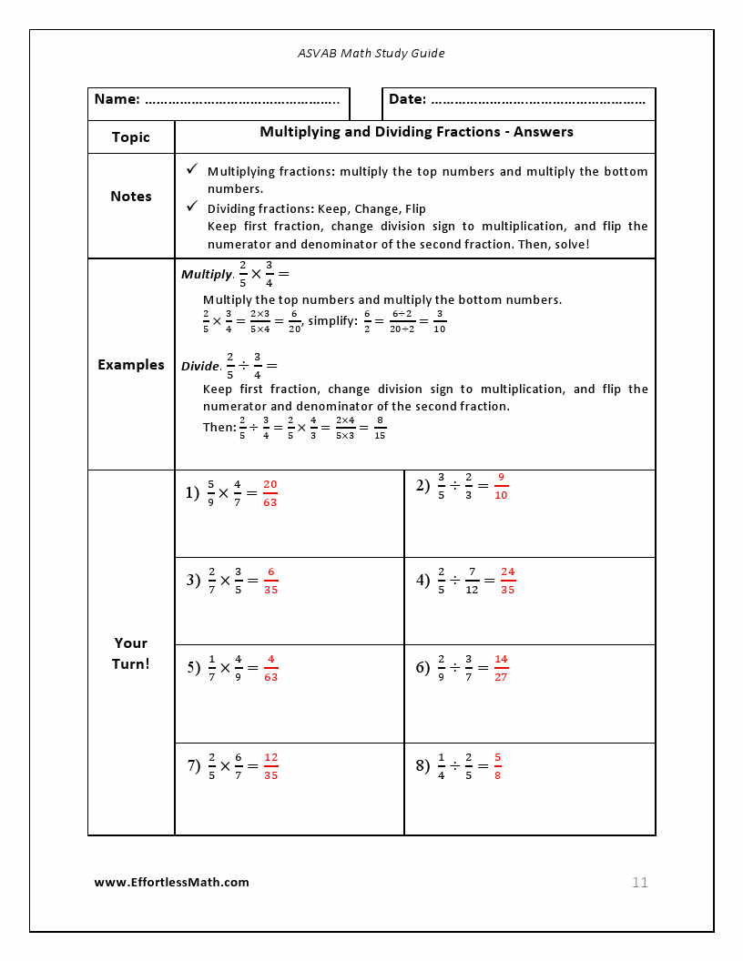 asvab-math-study-guide-2020-2021-a-comprehensive-review-and-step-by