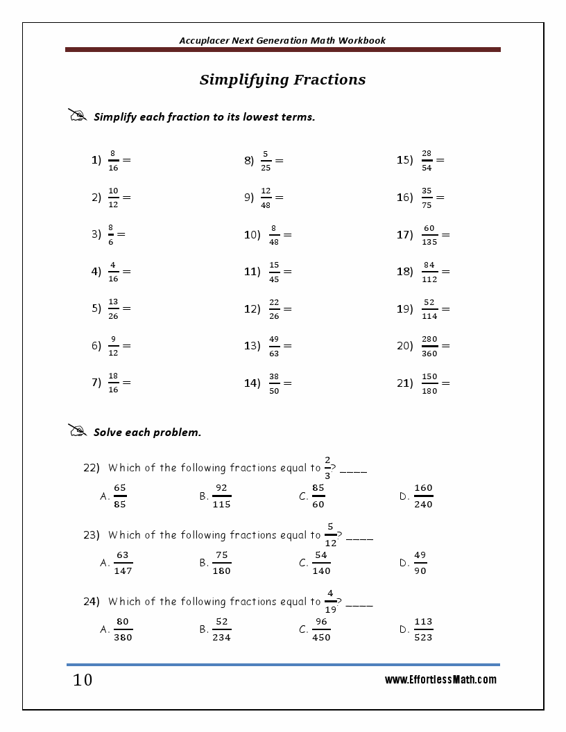 printable-accuplacer-math-practice-test-waltery-learning-solution-for