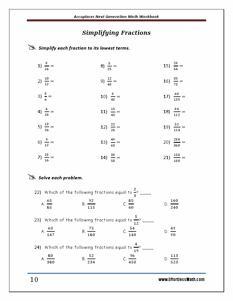 accuplacer-next-generation-math-workbook-2019-2020-extra-practice