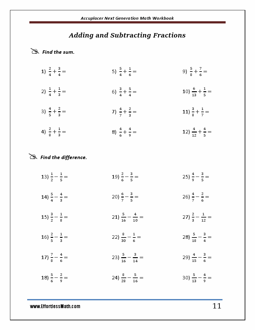 accuplacer-next-generation-math-workbook-2019-2020-extra-practice