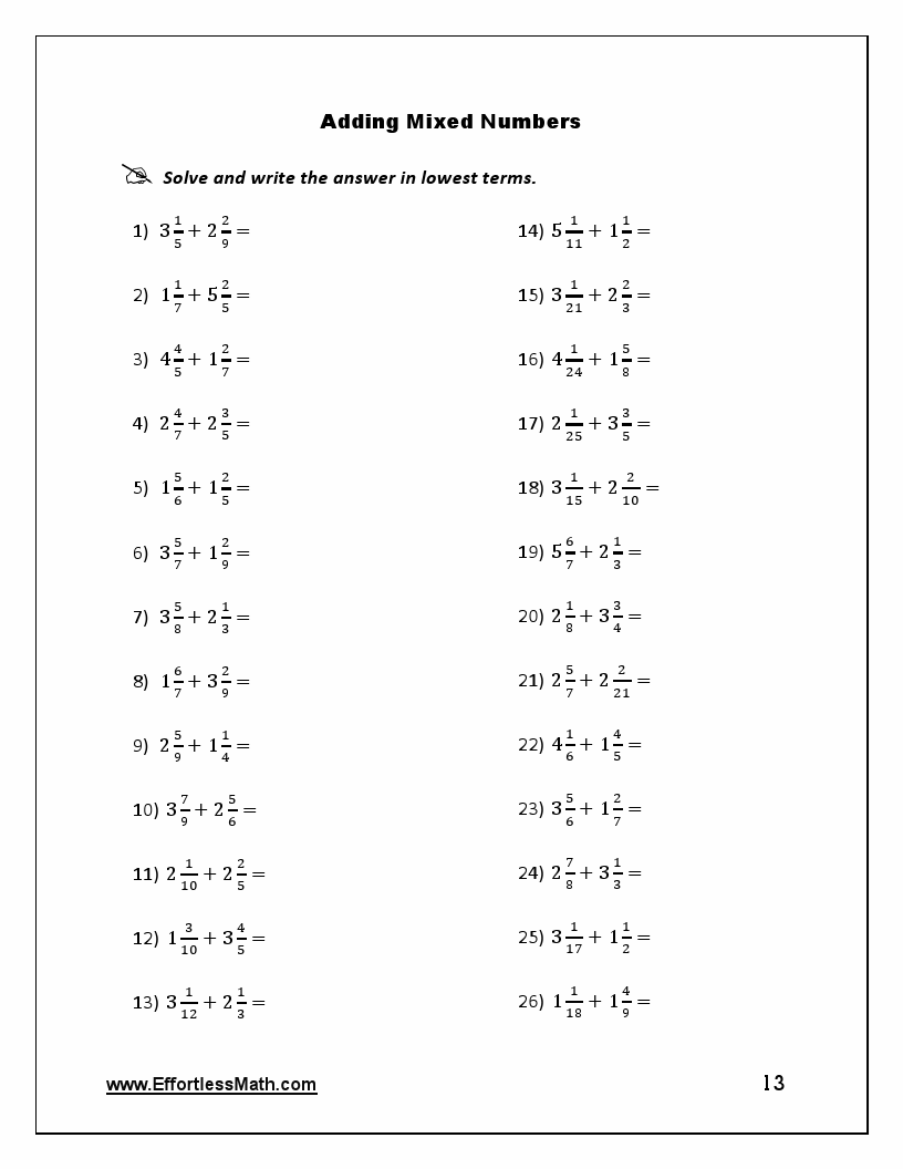 Comprehensive DAT Math Practice Book 2020 – 2021: Complete Coverage of ...