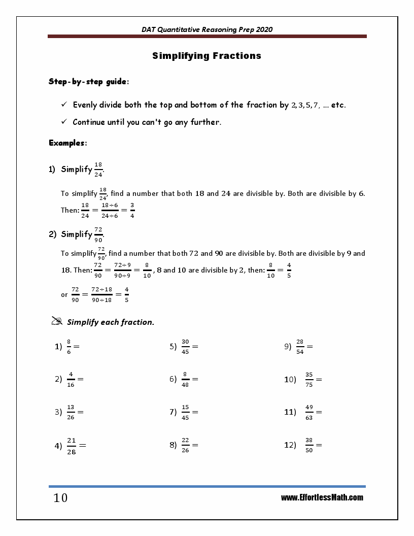 dat-quantitative-reasoning-prep-2020-a-comprehensive-review-and-step-by-step-guide-to-preparing