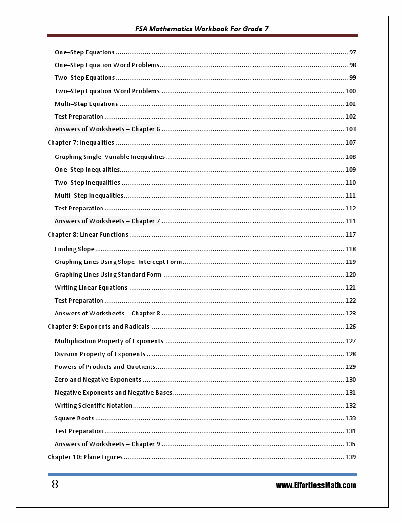 fsa-mathematics-workbook-for-grade-7-step-by-step-guide-to-preparing