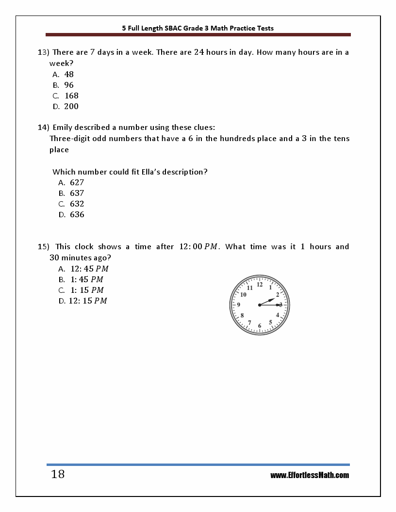 5-full-length-sbac-grade-4-math-practice-tests-the-practice-you-need