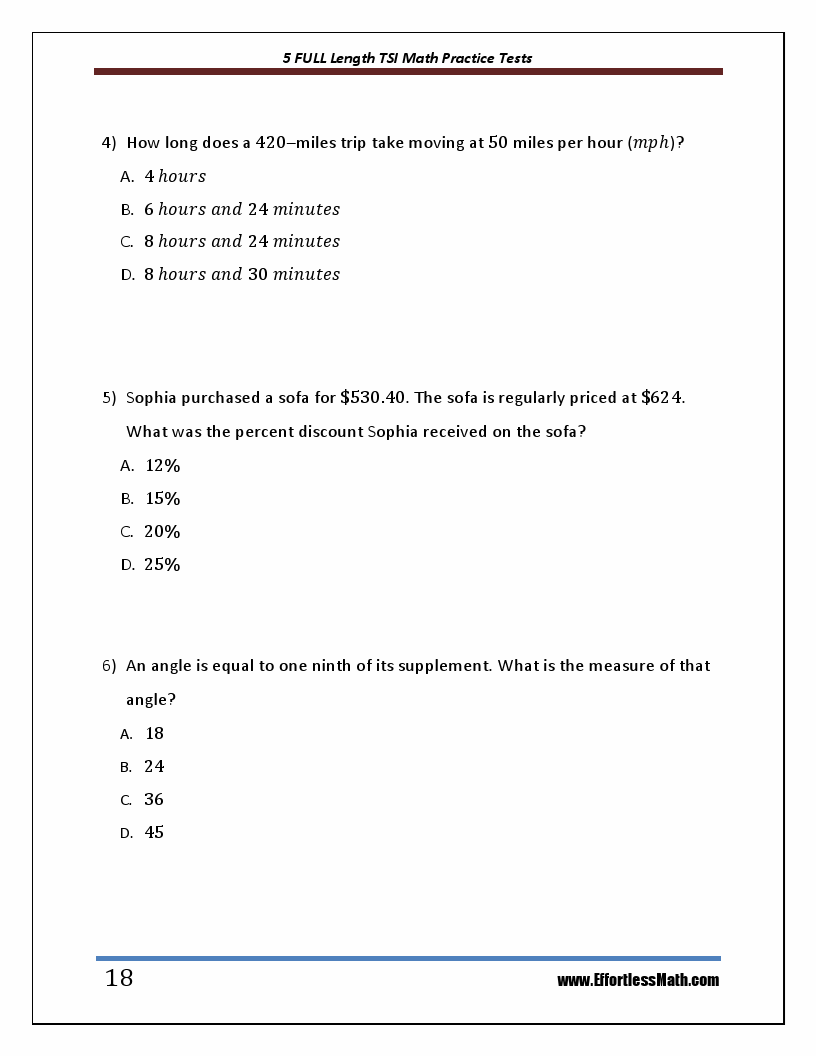 tsi-math-study-guide-2021-and-2022-tsi-preparation-with-3-mathematics