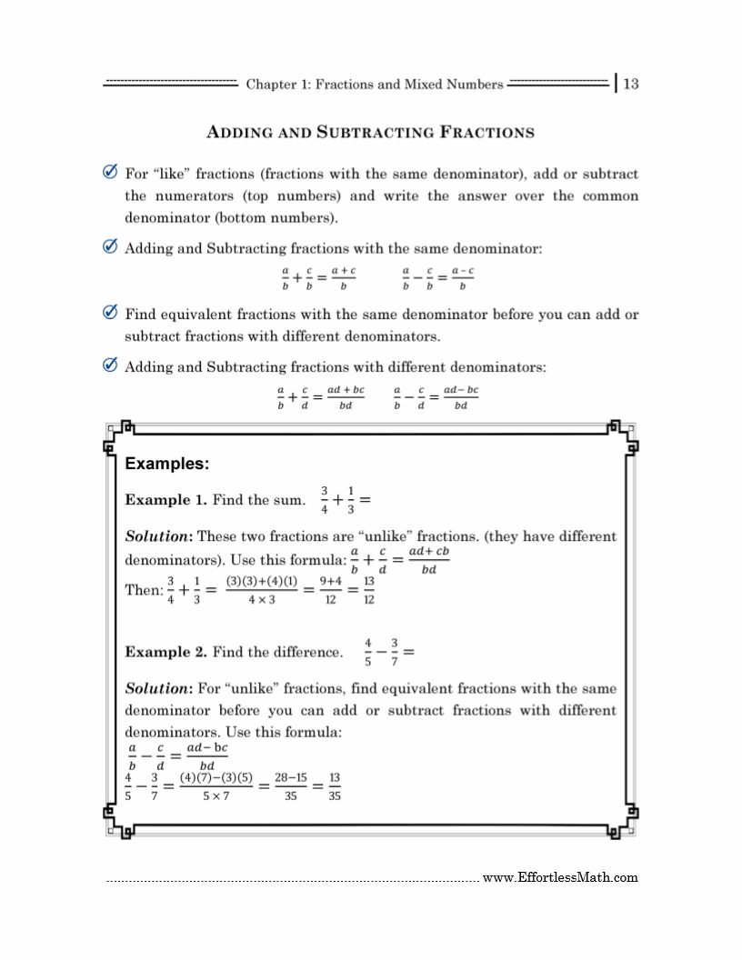 ged-math-tutor-everything-you-need-to-help-achieve-an-excellent-score