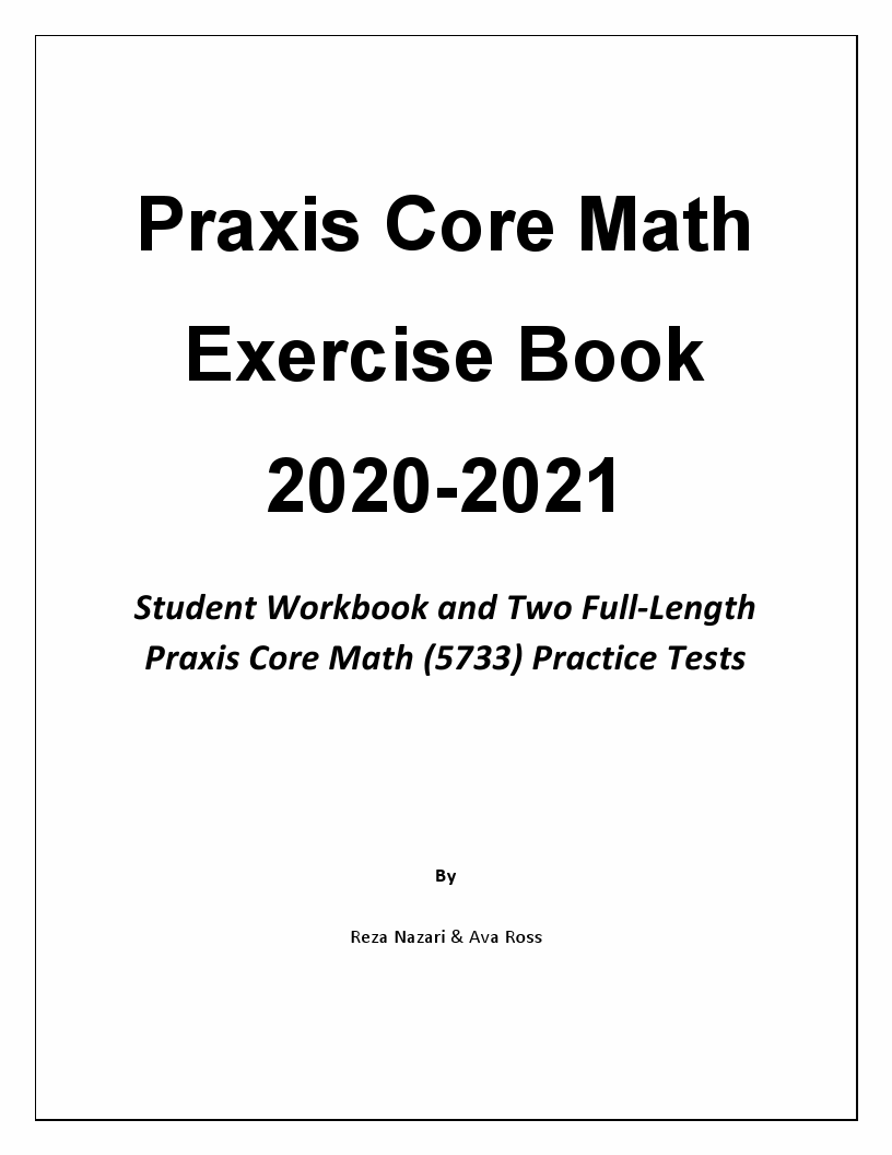 praxis core math practice tests free praxis core math practice tests free