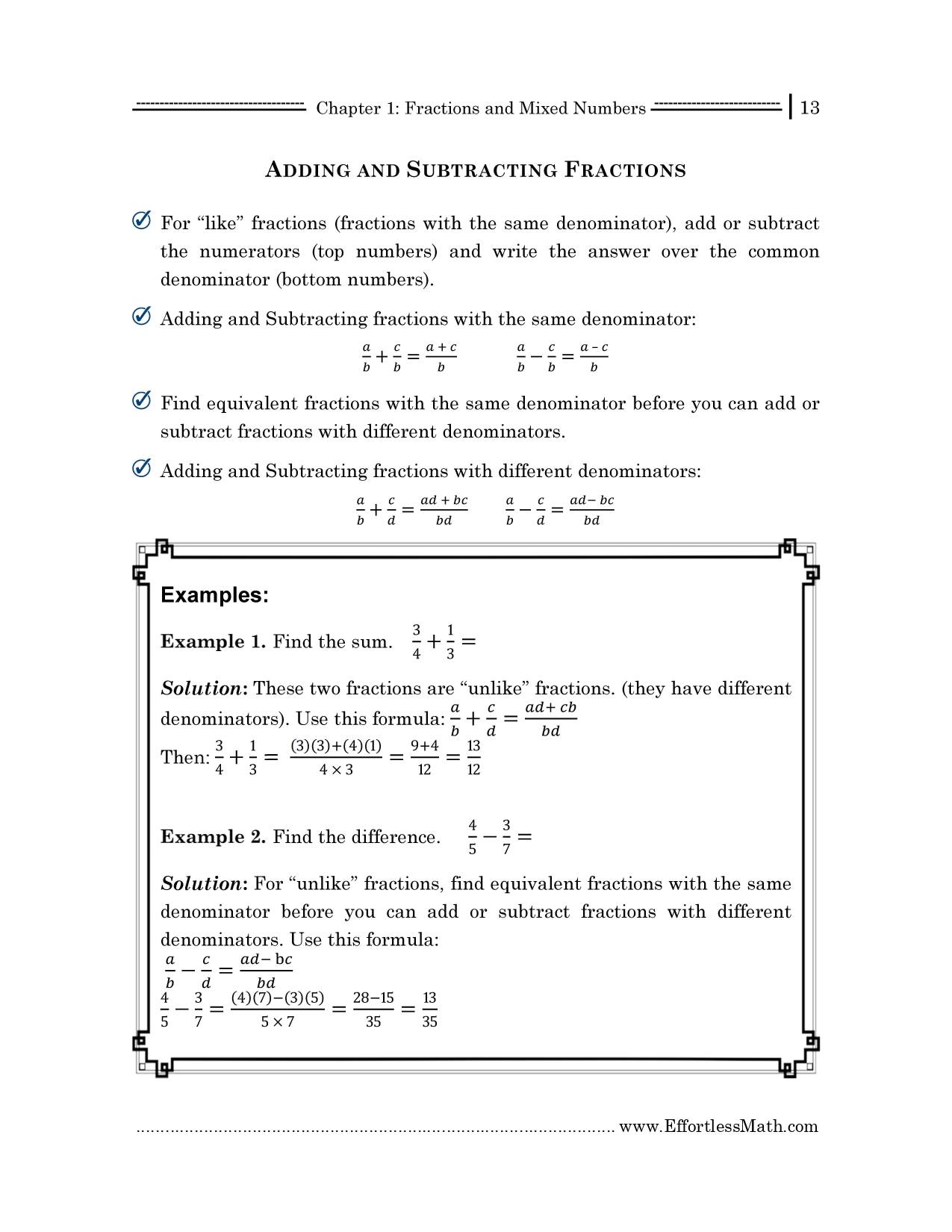 Pre-Algebra-Tutor-10.jpg