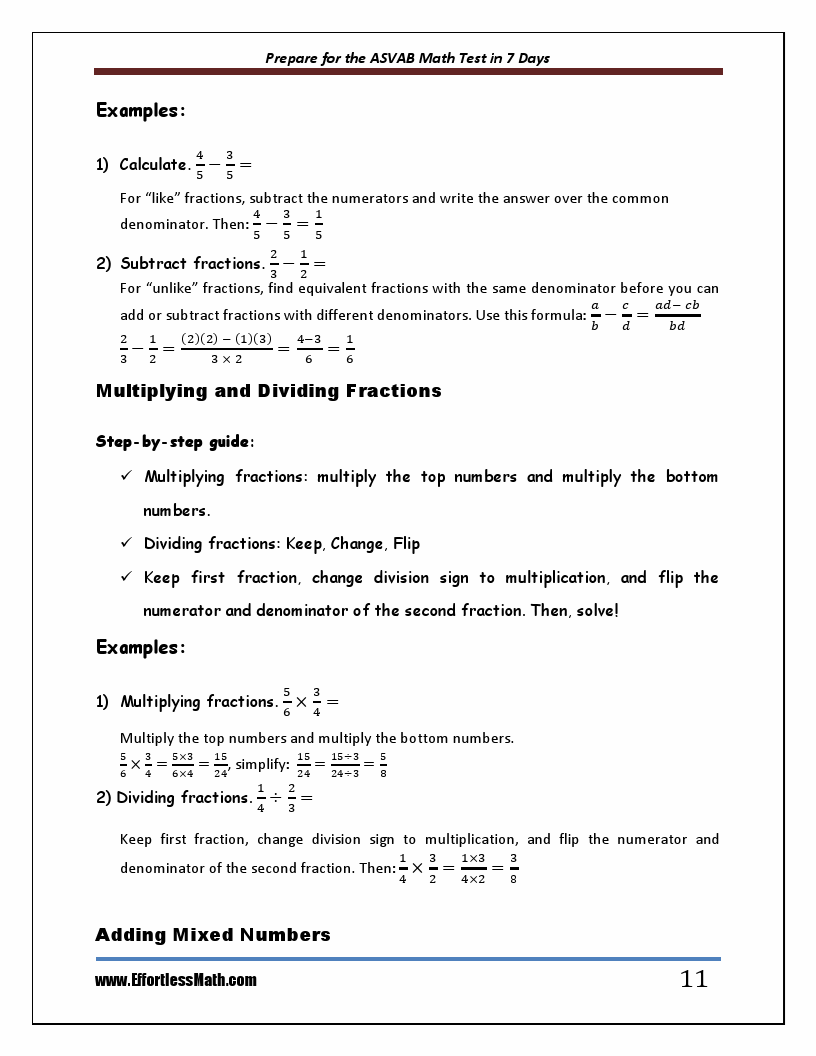 vtne practice test study guide vtne practice test study guide