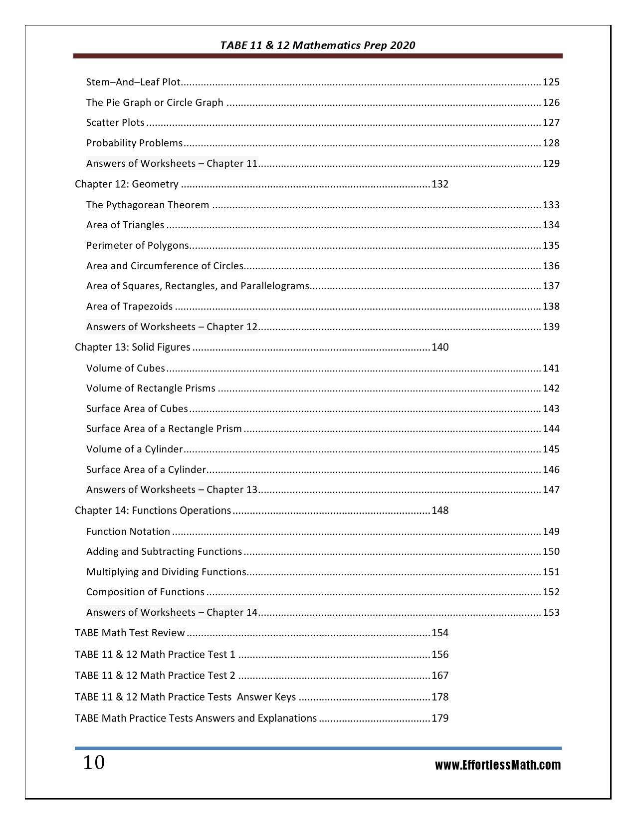 Effortless A2 Funding: The Ultimate Guide For Beginners - b6ky7lv