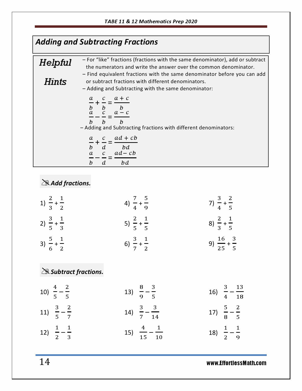 printable-tabe-practice-test-printable-templates