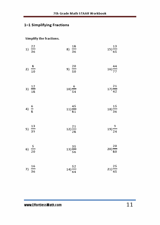 7th-grade-staar-math-workbook-2018-the-most-comprehensive-review-for-the-math-section-of-the