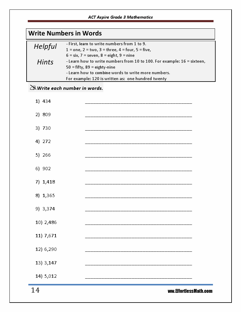 act math practice test pdf for 6th grade act math practice test pdf for 6th grade
