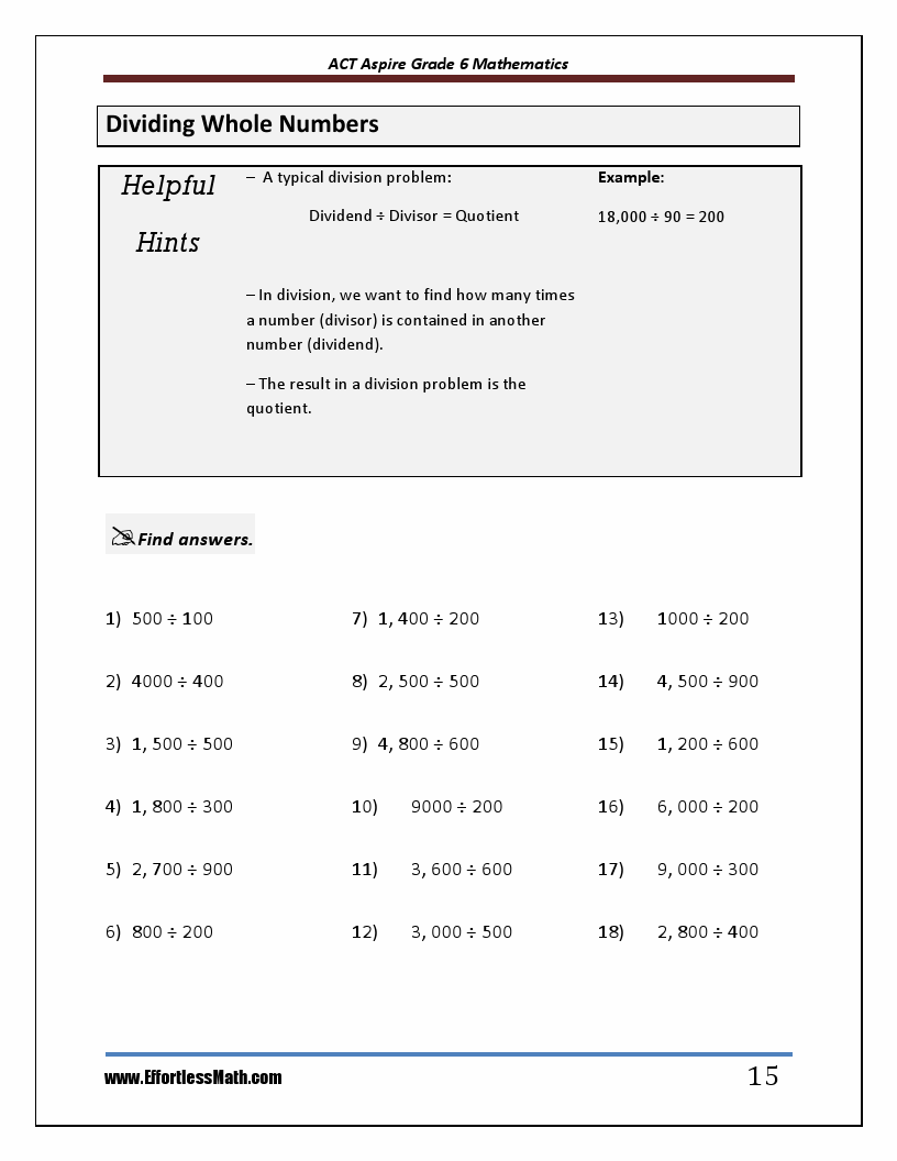 act aspire math practice test pdf act aspire math practice test pdf