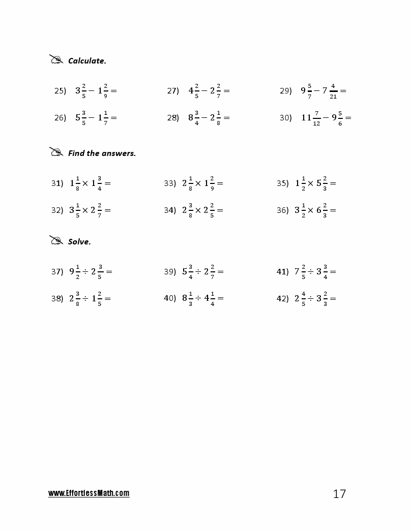 Act Math Prep 2020 2021 The Most Comprehensive Review And Ultimate Guide To The Act Math Test Act Math Prep 2020 2021 The Most Comprehensive Review And Ultimate Guide To The Act Math Test