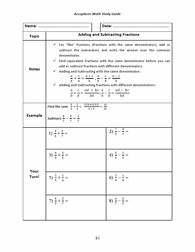 accuplacer-math-study-guide-2020-2021-a-comprehensive-review-and