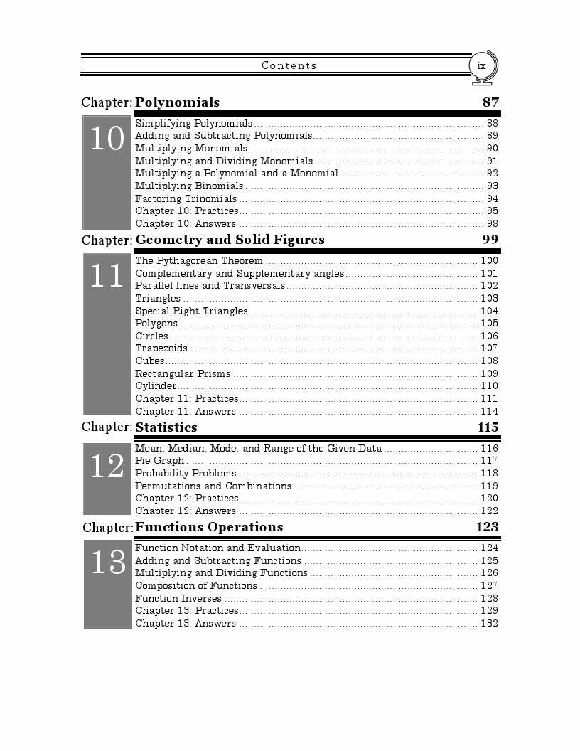 accuplacer math practice test accuplacer math practice test