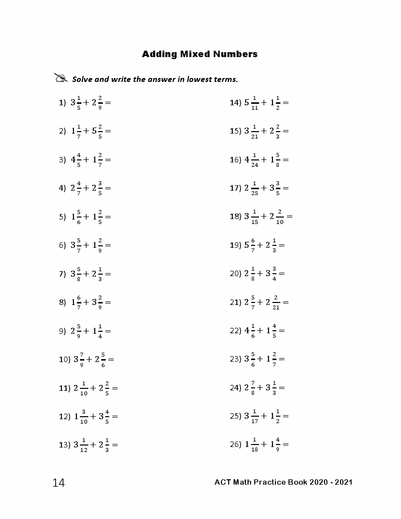 act math practice test 60 questions john baylor act math practice test 60 questions john baylor