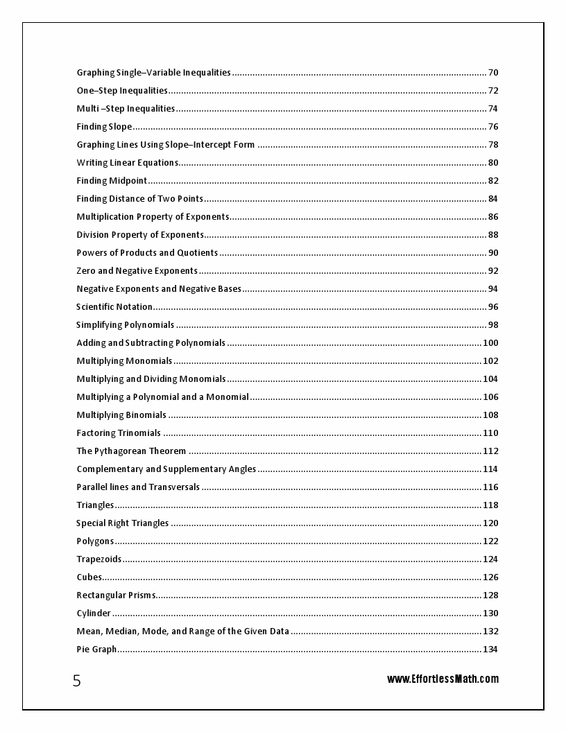 free accuplacer math practice test 2015 free accuplacer math practice test 2015