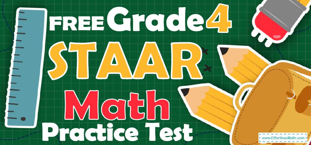 2018 Staar Algebra 1 Answer Key : 3rd Grade Math Staar Test Practice Worksheets Worksheets Cool Math Games That Work Add In Any Order First Grade Worksheets Addition Of Integers Examples Free Fun Math Games Professional Math Tutor It S