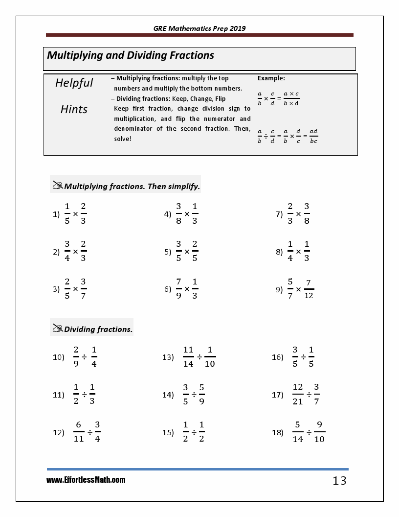 gre math practice trest gre math practice trest