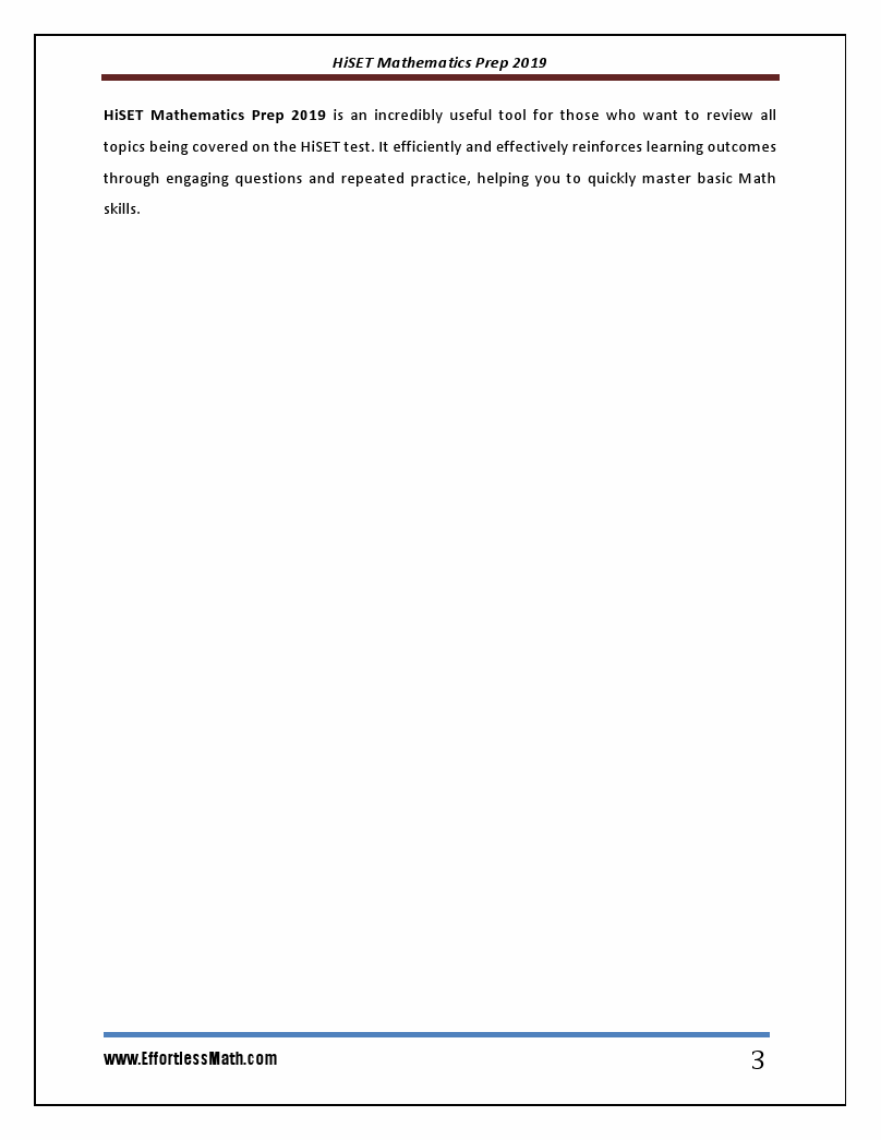hiset math practice test 2016 hiset math practice test 2016