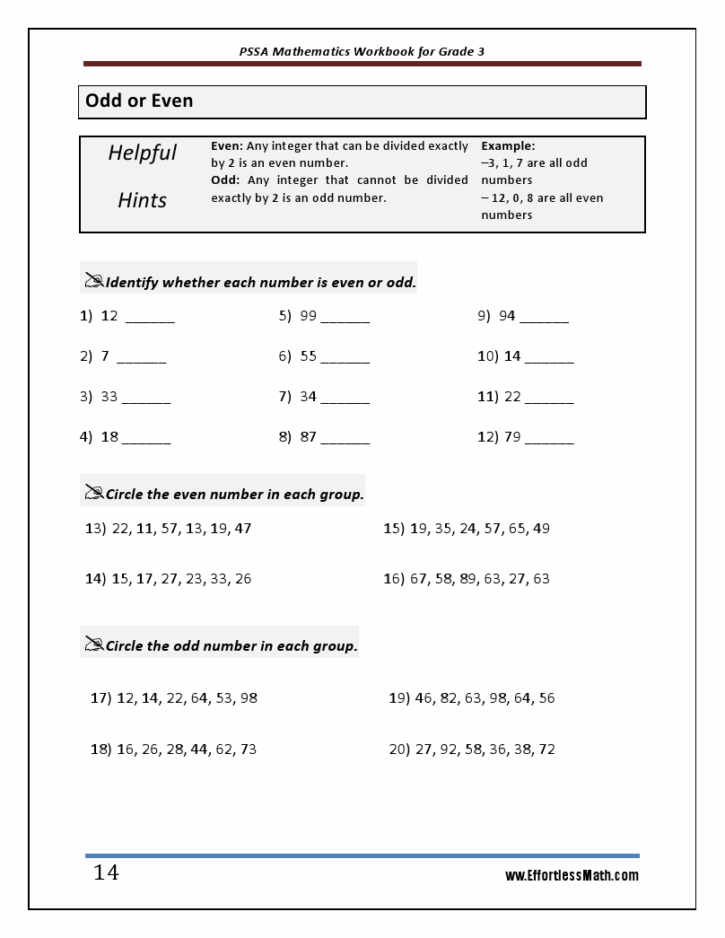 pssa-mathematics-workbook-for-grade-3-step-by-step-guide-to-preparing