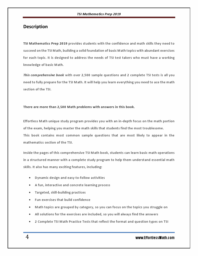 tsi math practice test 2021 tsi math practice test 2021