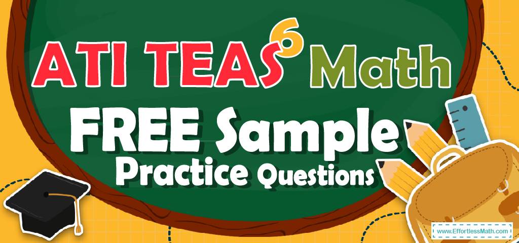 teas math practice teas math practice